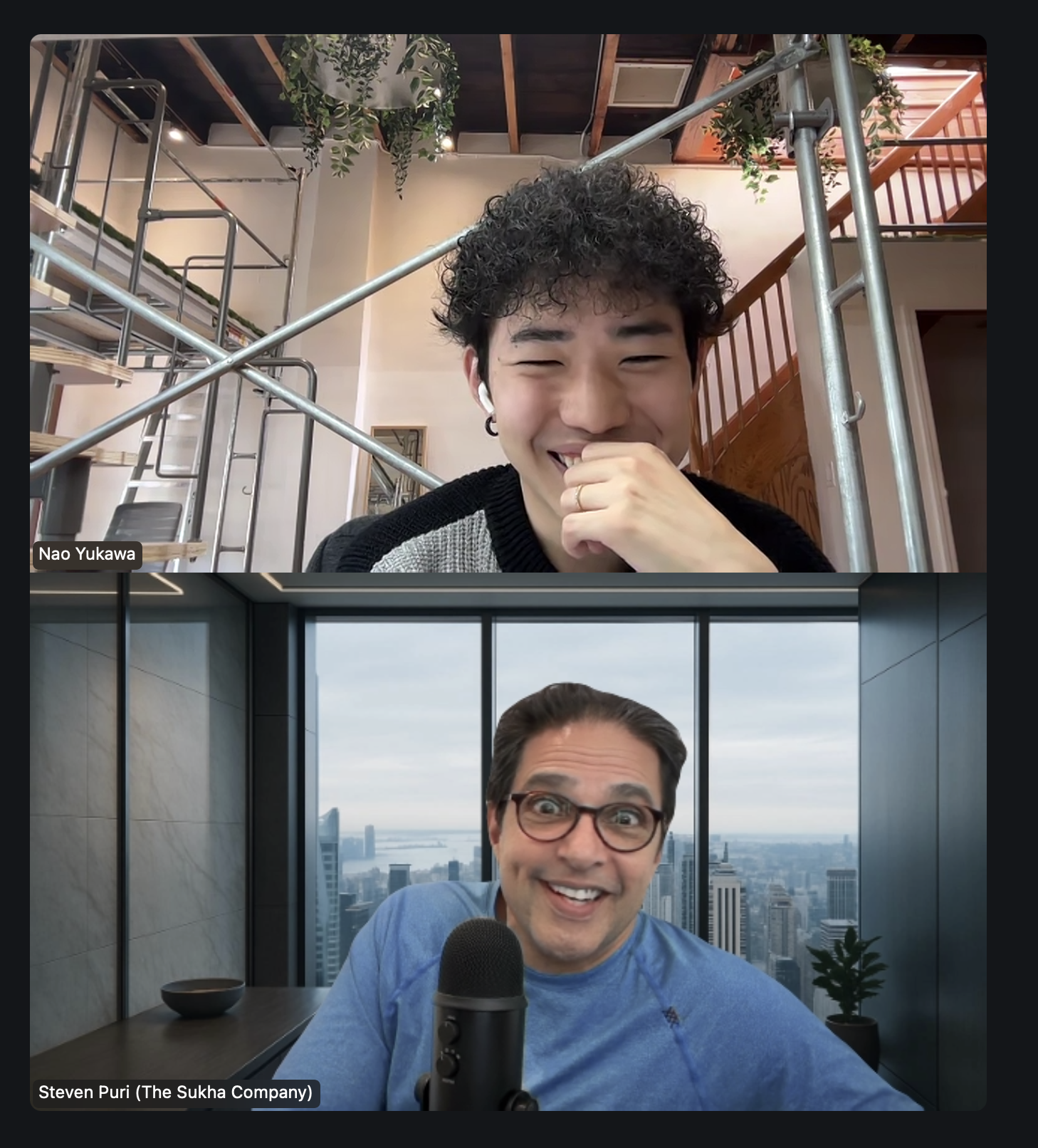 Screenshot 2025-04-23 at 4.20.43 PM.png