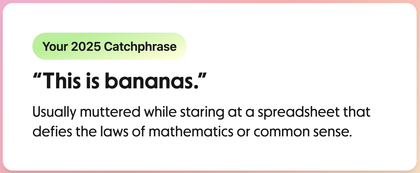 Screenshot 2025-12-11 at 4.35.25 PM.png