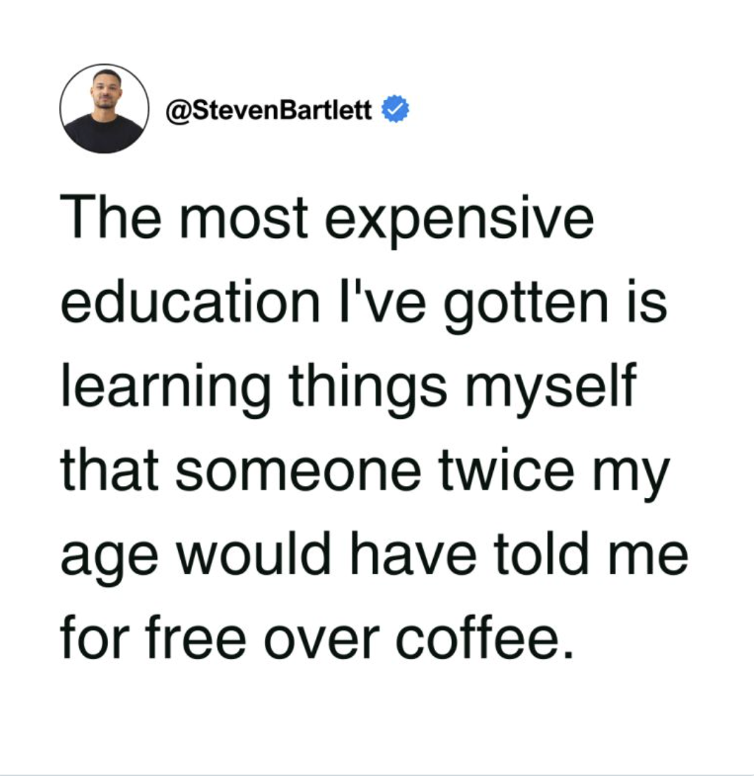 Screenshot 2025-12-16 at 10.41.27 AM.png