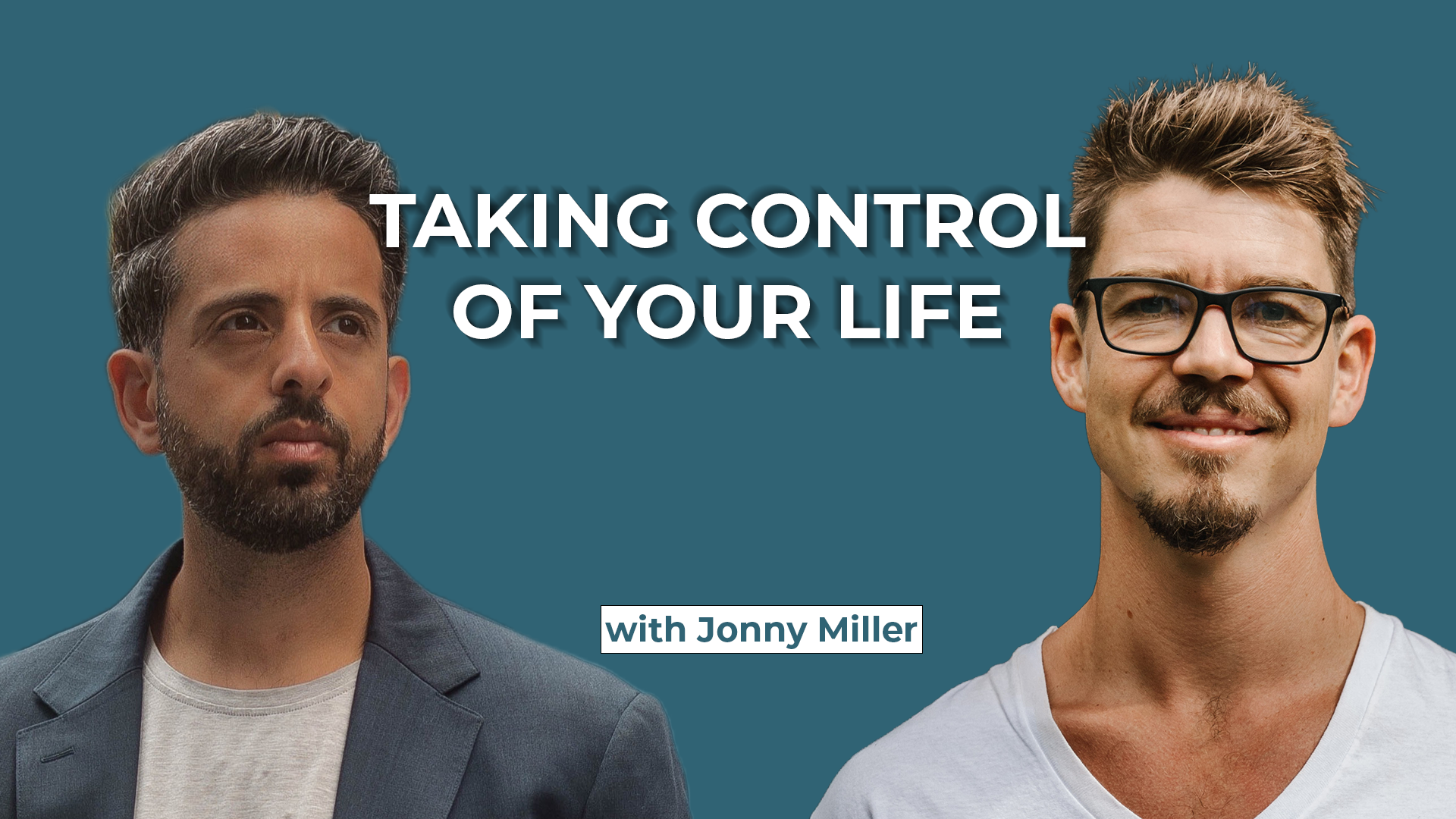 Ep 168 Mile 40 YT Thumbnail.png