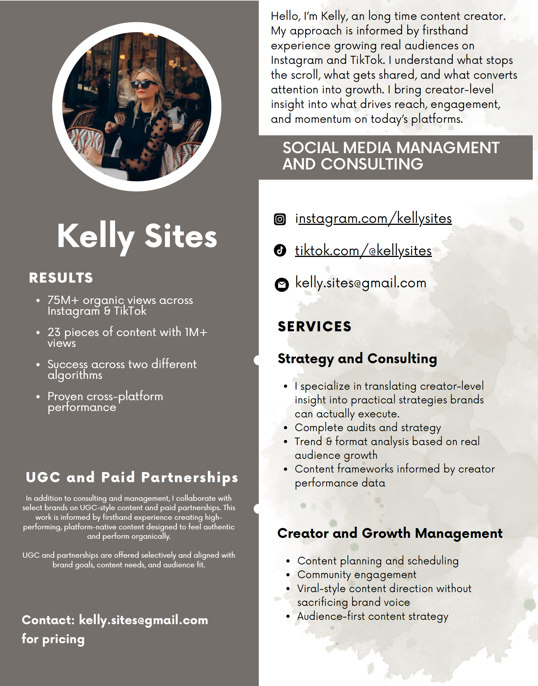 Screenshot 2026-01-27 at 9.22.18 AM.png